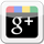 Google+